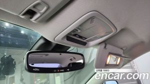 ChevroletGMDaewoo Malibu 1.6 Дизель LT 2019 года из Южной Кореи