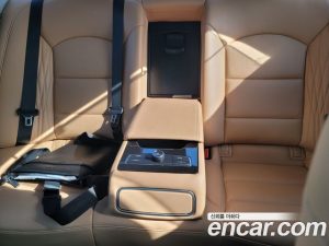 Kia K7 3.0 GDI Signature 2020 года из Южной Кореи