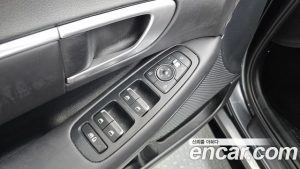 Hyundai Sonata 2.0 2022 года из Южной Кореи