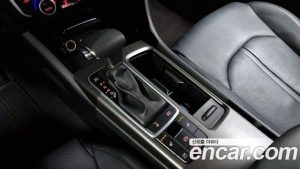 Kia K5 2.0 2020 года из Южной Кореи