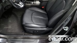 Kia K5 2.0 2020 года из Южной Кореи