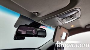 Kia K5 2.0 2020 года из Южной Кореи