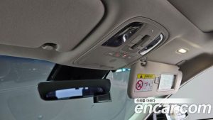 Kia Stinger 2.5 Meister 2021 года из Южной Кореи