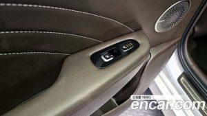 Kia Stinger 2.5 Meister 2021 года из Южной Кореи