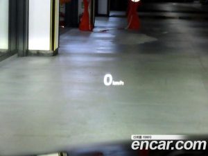 Kia K5 2.0 2020 года из Южной Кореи