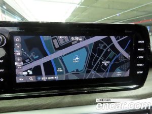 Kia K5 2.0 2020 года из Южной Кореи