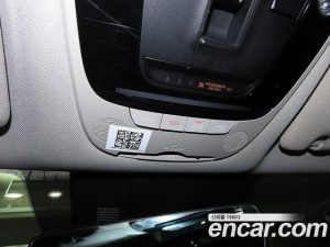 Kia K5 2.0 2020 года из Южной Кореи