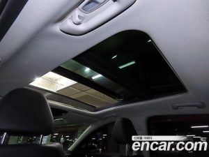 Kia K5 2.0 2020 года из Южной Кореи