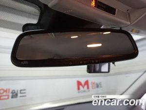 Renault-KoreaSamsung XM3 1.6 GTe LE Plus 2020 года из Южной Кореи