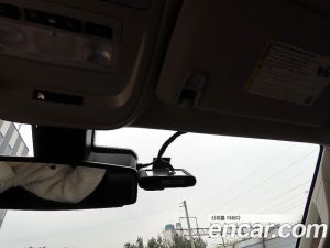 ChevroletGMDaewoo Colorado 3.6 Extreme 4WD 2020 года из Южной Кореи