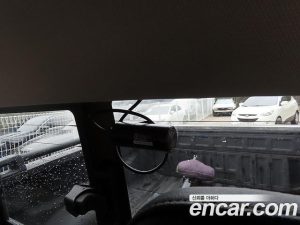 ChevroletGMDaewoo Colorado 3.6 Extreme 4WD 2020 года из Южной Кореи