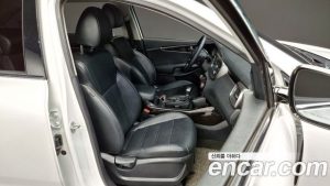 Kia Sorento Дизель 2.0 2WD 2020 года из Южной Кореи