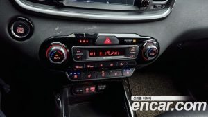 Kia Sorento Дизель 2.0 2WD 2020 года из Южной Кореи