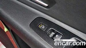 Hyundai AVANTE 1.6 2021 года из Южной Кореи