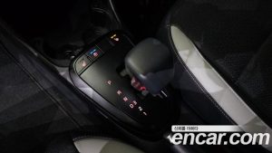 Kia morning Prestige 2023 года из Южной Кореи