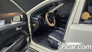 Kia morning Prestige 2023 года из Южной Кореи