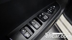 Kia morning Prestige 2023 года из Южной Кореи
