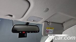 Kia morning Prestige 2023 года из Южной Кореи