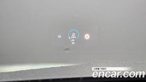 Mercedes-Benz E-Class E350 4MATIC AMG Line 2021 года из Южной Кореи