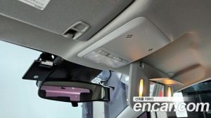 ChevroletGMDaewoo Trax 1.4 LT 2020 года из Южной Кореи