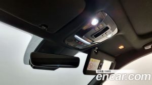 Kia K5 Noblesse 2021 года из Южной Кореи
