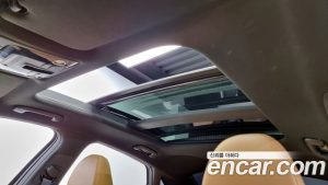Kia K5 Noblesse 2021 года из Южной Кореи