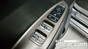 Kia K5 2.0 2020 года из Южной Кореи