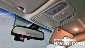 Kia K5 2.0 2020 года из Южной Кореи