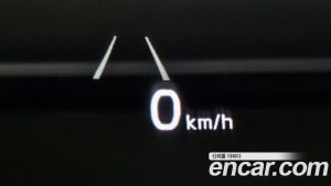 Kia Stinger 2.0 Turbo 2WD 2020 года из Южной Кореи