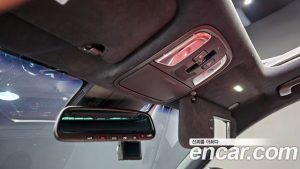 Kia Stinger 2.0 Turbo 2WD 2020 года из Южной Кореи