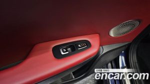 Kia Stinger 2.0 Turbo 2WD 2020 года из Южной Кореи