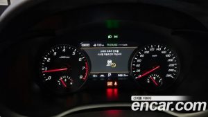 Kia Stinger 2.0 Turbo 2WD 2020 года из Южной Кореи