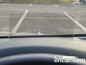 Kia Seltos Бензин 1.6 Turbo 2WD 2020 года из Южной Кореи