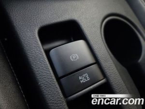 Kia Seltos Бензин 1.6 Turbo 2WD 2020 года из Южной Кореи