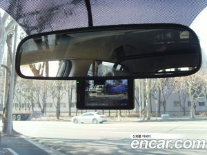 Kia morning Facelift 2020 года из Южной Кореи