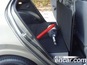Kia morning Facelift 2020 года из Южной Кореи