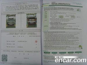 Kia morning Facelift 2020 года из Южной Кореи