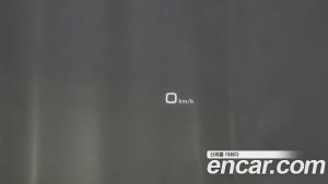 Audi SQ5 3.0 TDI 4WD 2020 года из Южной Кореи