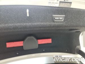 BMW 3-Series 320d M Sport 2021 года из Южной Кореи