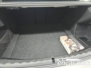 BMW 3-Series 320d M Sport 2021 года из Южной Кореи
