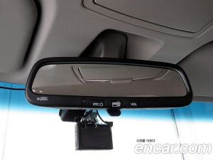 Kia RAY Luxury 2019 года из Южной Кореи