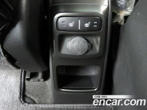 Kia RAY Luxury 2019 года из Южной Кореи