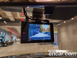 Hyundai Venue 1.6 Modern 2021 года из Южной Кореи