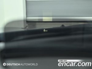 Mini Clubman JCW 2020 года из Южной Кореи