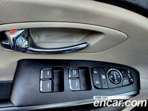 Kia Carnival 9-Seater Luxury 2020 года из Южной Кореи