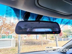 Kia Carnival 9-Seater Luxury 2020 года из Южной Кореи