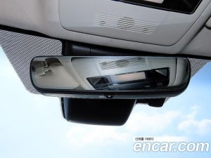 Lexus ES Executive 2019 года из Южной Кореи