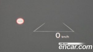 Hyundai Santafe Бензин 2.5T 2WD 2024 года из Южной Кореи