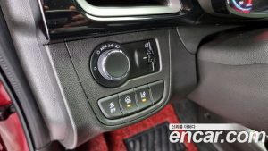 ChevroletGMDaewoo Spark MyFit Edition 2020 года из Южной Кореи