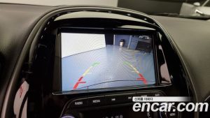 ChevroletGMDaewoo Spark MyFit Edition 2020 года из Южной Кореи